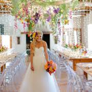 Sie sollen sich mit den hochzeitsblumen einfach wohl fühlen. Fruhlingshochzeit Was Eine Hochzeit Im Fruhling Einfach Bezaubernd Macht