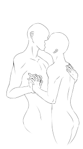 Quick start templates a wide range of house design templates are readily available to edraw users. A Kissing Base For Anyone That Wants It It S For Some Victor X Yuri Fan Art I M Working On From Drawing Base Drawing Reference Poses Figure Drawing Reference