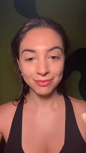 He approved this message :) , #breakups #relationships #dating