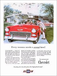 Pin By Al Tuna On Vintage Car Truck Ads Photos 1955 Chevrolet Classic Cars Chevy Chevrolet