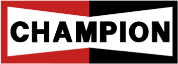 Free shipping on orders over $25.00. Champion Spark Plugs