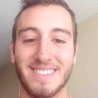 50+ "Hidock" profiles