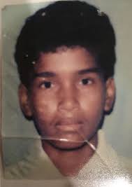 Wilver Escobar Obituary