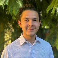 3700+ "Darion" profiles