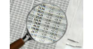 Per cui, mese per mese, andiamo a consultare il calendario. Contributi Inps Compilazione Del Quadro Rr Nel Modello Redditi 2019 Fiscoetasse Com
