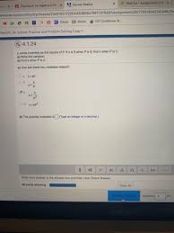 The test with answers report contains each test question and the correct answer. Hmh Ed Assignments Ovex 50 X B Classwork For Chegg Com