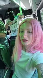 Rendez-vous au Jobaar : Lyon vous attend !