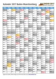 Check spelling or type a new query. Kalender 2017 Excel Vorlagen Kalender 2017