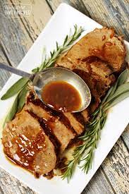 Score the fat of the rump cap in a diagonal pattern. How To Make Beef Gravy Favorite Family Recipes