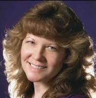 Nancy Schilling's Instagram, Twitter & Facebook