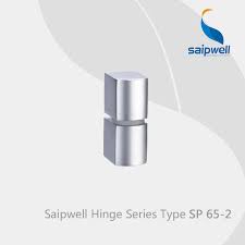 We did not find results for: Saipwell Kitchen Cabinet Hinges Sp65 2 Hinges For Aluminium Door Shower Door Hinges Types Hinges And Clasps 10 Pcs In A Pack Buy At The Price Of 27 43 In Aliexpress Com Imall Com