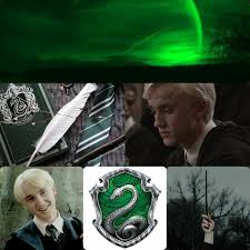 We did not find results for: Draco Malfoy Slytherin Collage By Xxannettelessoxx On Deviantart