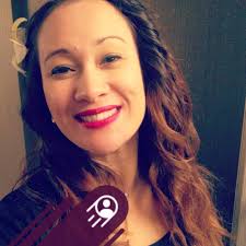 Building an enclosed raised bed. Put chicken wire and weed fabric all over  the bottom to prevent burrowing critters. See more:  https://1millionideas.com/a-collection-of-18-raised-garden-beds-that-will-blow-your-mind?utm_source=THUY&utm_medium  ...