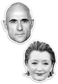 How celebrities dominated Broadway plays in 2025