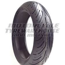 The pilot road 4 gt tires are for heavier, touring bikes and has a stiffer casing with a. Motorcycle Tyre Warehouse Australia S Largest Online Motorcycle Tyre Warehouse Buy Motorcycle Tyres Online Delivered Anywhere In Australia