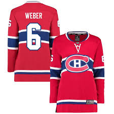 Egal für welche art von montreal canadiens trikot sie sich entscheiden, sie werden mit sicherheit genau die richtige option finden, die zu ihrer lieblingsspielausrüstung passt. Montreal Canadiens Trikots