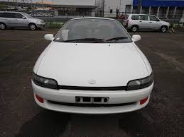 We did not find results for: Toyota Sera Japan Car Direct Jdm Export Import Pros