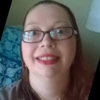 Shelly Breeden-Conner