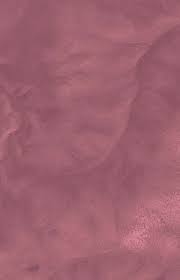 Social Transformationsin India, Myanmar, and Thailand: Volume I