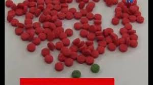 Cara minum obat ericfil pil kuda biru : Edar Lebih 12 Ribu Pil Kuda Dan Syabu Lelaki 27 Tahun Ditahan 15 Jan 2017 Youtube