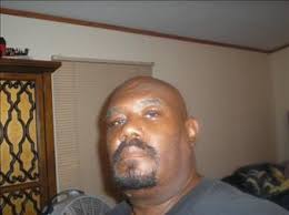 BARBARA LEWIS Obituary (2012)