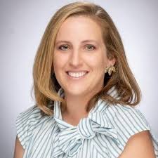 Jessica Turnbull (@BurningBrightMD)