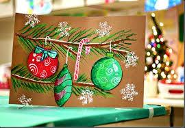 Pin On Kids Art