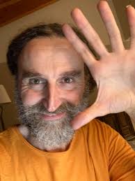 Ecco le date! Seminario sul Potere Creativo 18 febbraio MILANO 19 febbraio  TORINO 25 febbraio LUCCA 26 febbraio BOLOGNA 04 marzo PADOVA 05 marzo UDINE  11 marzo PESCARA 12 marzo ROMA Contributo