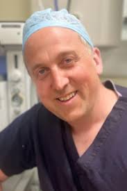 Meet The Team Mr William Townley London Plastic Surgeon