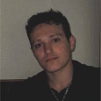 100+ "Torcasio" profiles