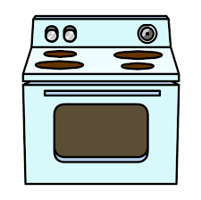For your convenience, there is a search service on the main page of the site that would help you find images similar to stove png with nescessary type and size. Gas Clipart Stove Cooking Gas Stove Cooking Transparent Free For Download On Webstockreview 2021