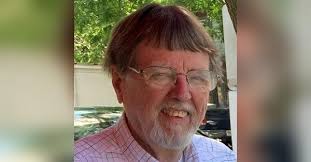 Obituary, Visitation & Funeral Information