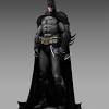 Written by veteran batman writer paul dini with paul crocker and sefton hill, arkham city was inspi. 3