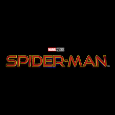 And if history has given us any indication, the word home will be in the title. Spider Man 3 Tom Holland Sequel Ign