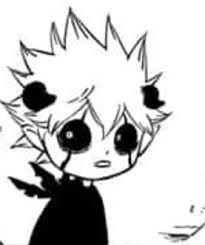 Black Clover Who Is Asta S Mother Animehunch