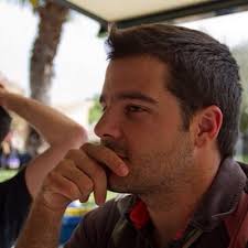 Adrià Torres Pitarch (@Adria_Torres)