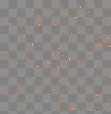 Spark Mars Fire Creative Fire Creative Sparks Sparks Clipart Iphone Background Images Blue Background Images Black Background Images