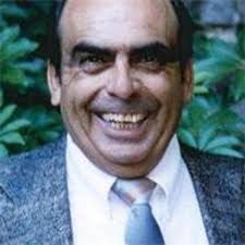 Leland Martinez Obituary March 10, 2011