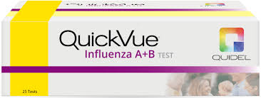 We did not find results for: Este Ano 2019 Aumento Casos De Influenza Casi Al 300 Por Ciento