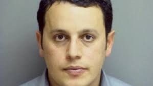 Attorney severs ties with client Husani