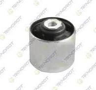 OEM part number A2133301800, 2133301800 | M-1208