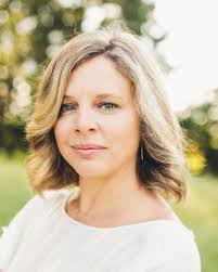 Kelsey Marks's Instagram, Twitter & Facebook