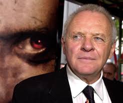 Anthony hopkins, 83, wins his second best actor oscar for the father 29 years after silence of the lambs. Silence Of The Lambs House Now Up For Sale Fortune