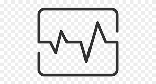 Ekg Electrocardiography Free Transparent Png Clipart Images Download