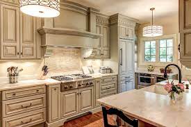 Oriental distressed rough off white slim storage cabinet cs6138. Off White Kitchen Cabinets Houzz
