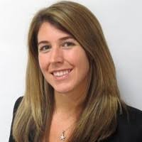 20+ "Danielle Mann" profiles