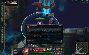 On Hits Removed From Katarina? : R/Wildrift