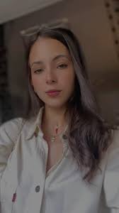 La vida es bella, los feos somos nosotros 😜🤍