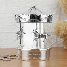 See more ideas about baptism, baptism presents, baptism party. Christening Gifts Christening Baptism Presents Find Me A Gift