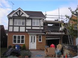 Build a little but add a lot; House Extension Trends In Ireland For 2018 Onlinetradesmen The Home Of Qualified Tradesmen Blog